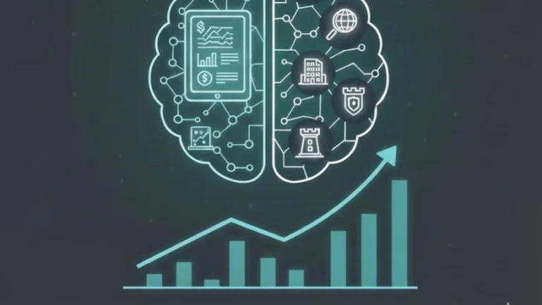How Investors Analyze a Stock: A Comprehensive Guide