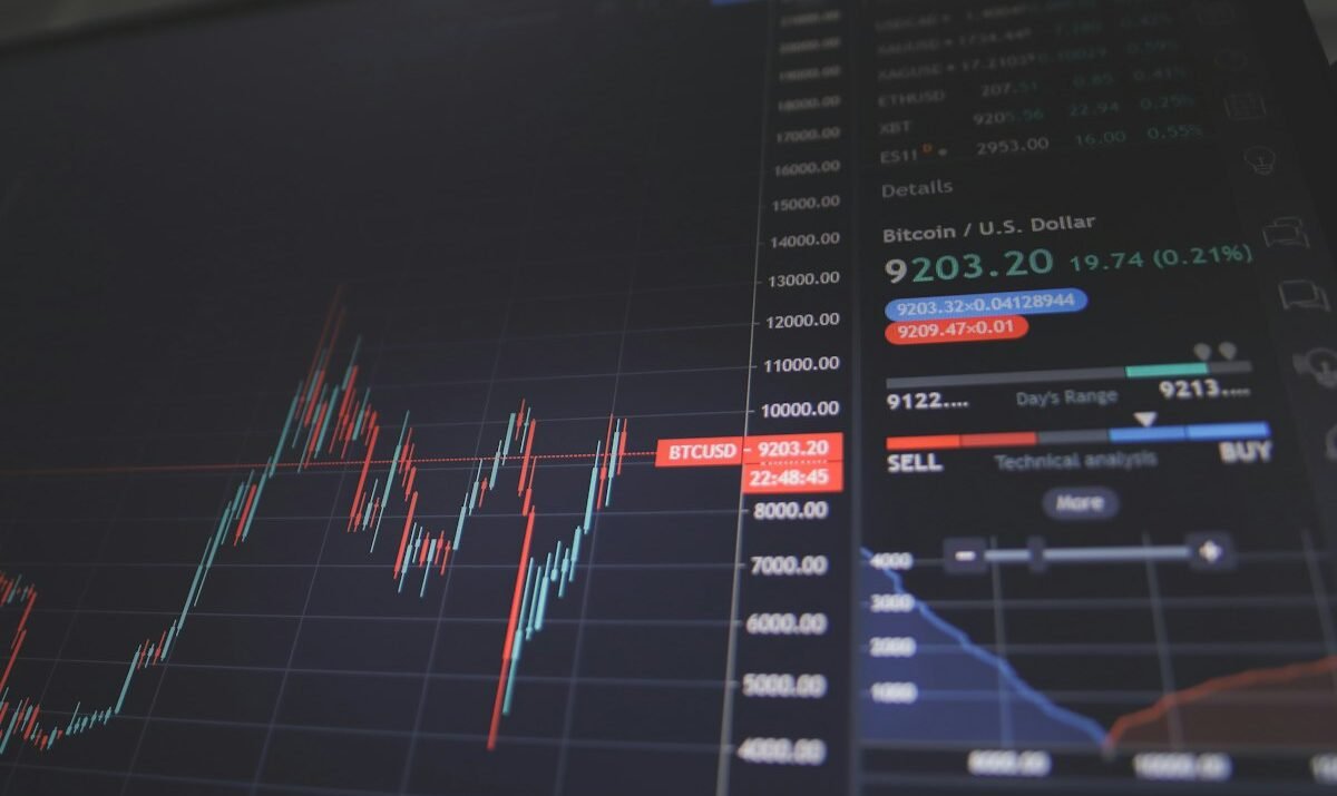 Q3 Market Outlook: Sectors to Watch