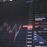 Q3 Market Outlook: Sectors to Watch