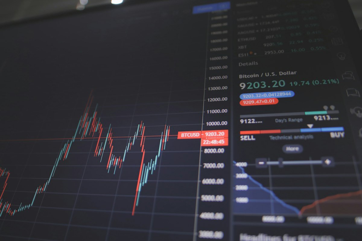 Q3 Market Outlook: Sectors to Watch