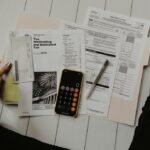 Your First Brokerage Account, Explained