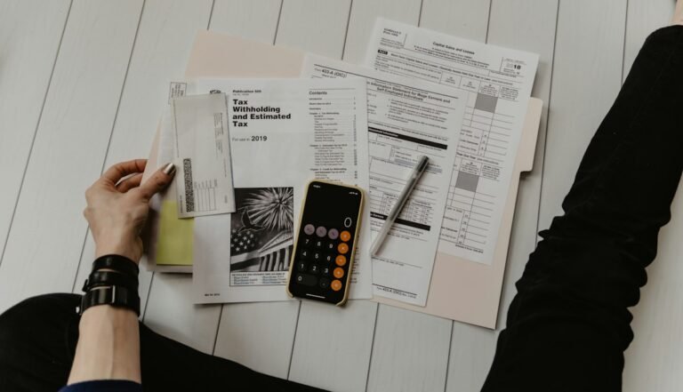 Your First Brokerage Account, Explained