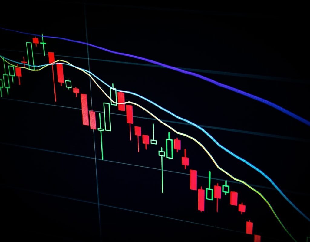 Dollar-Cost Averaging vs. Lump Sum