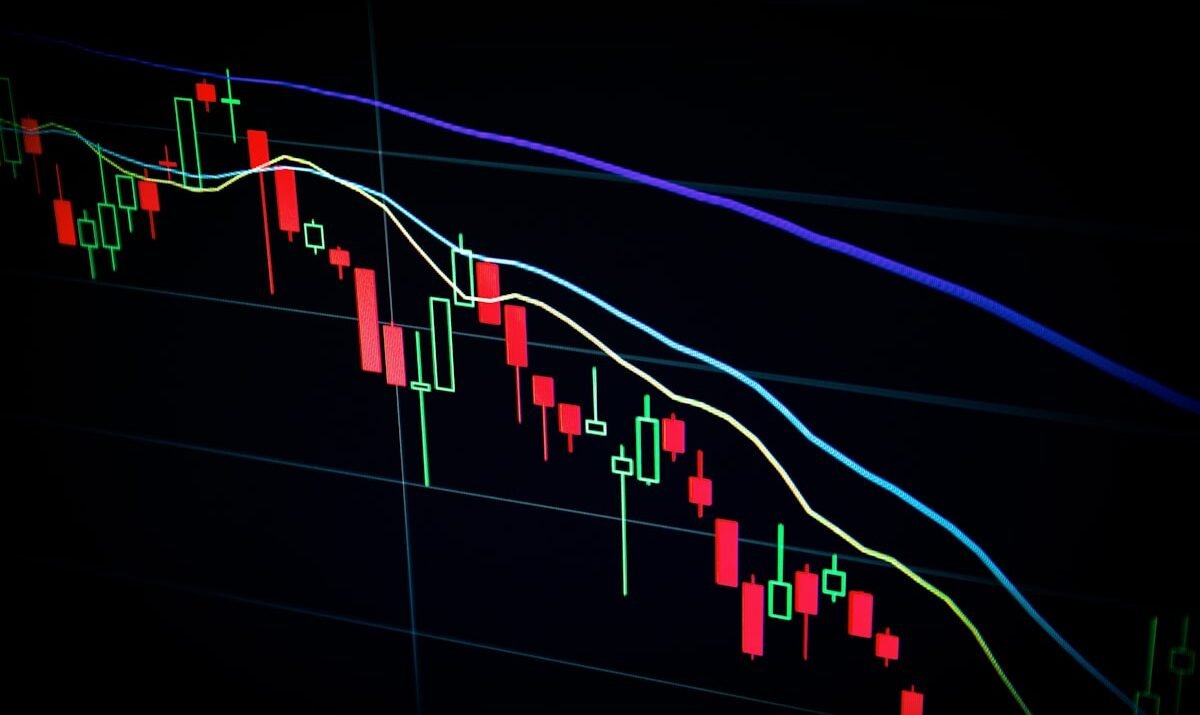 Dollar-Cost Averaging vs. Lump Sum