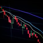 Dollar-Cost Averaging vs. Lump Sum
