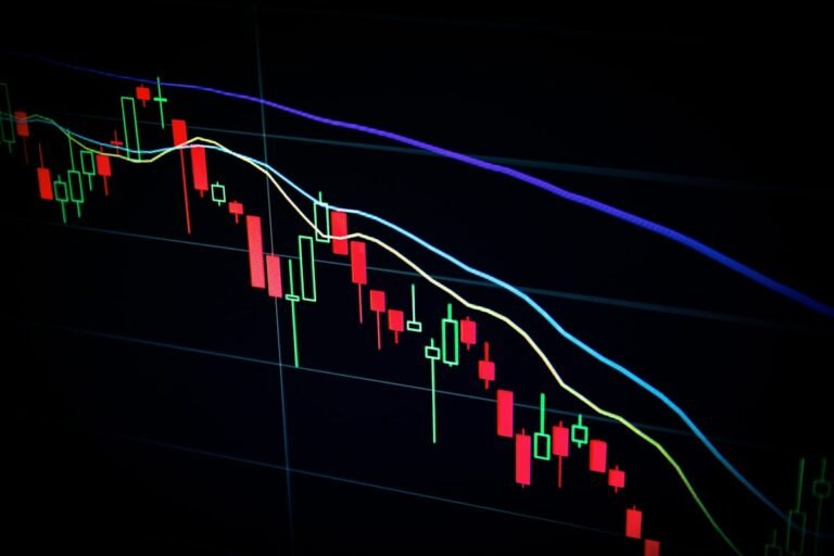 Dollar-Cost Averaging vs. Lump Sum