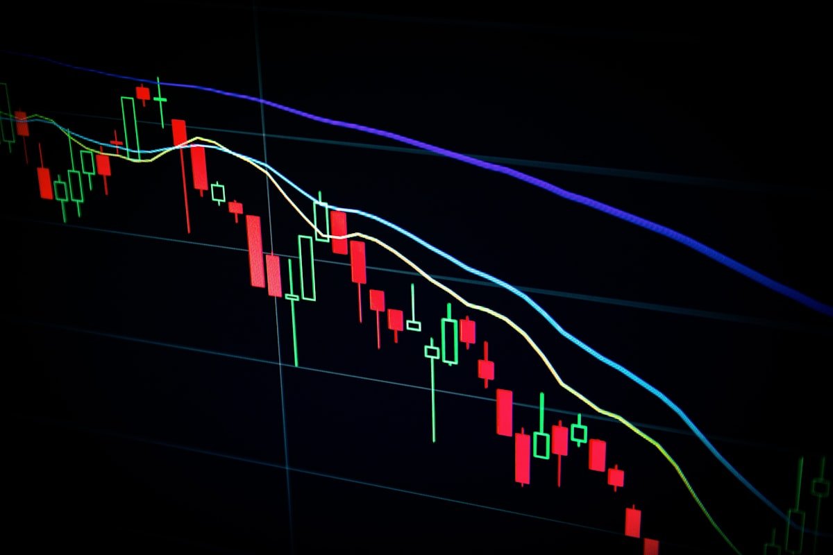 Dollar-Cost Averaging vs. Lump Sum