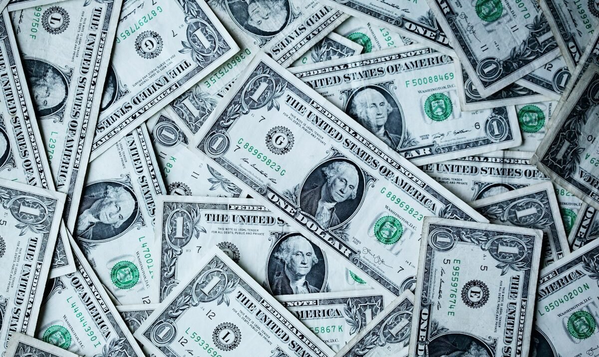 How to Read a Company’s Balance Sheet