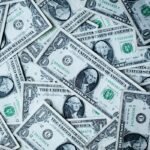 How to Read a Company's Balance Sheet