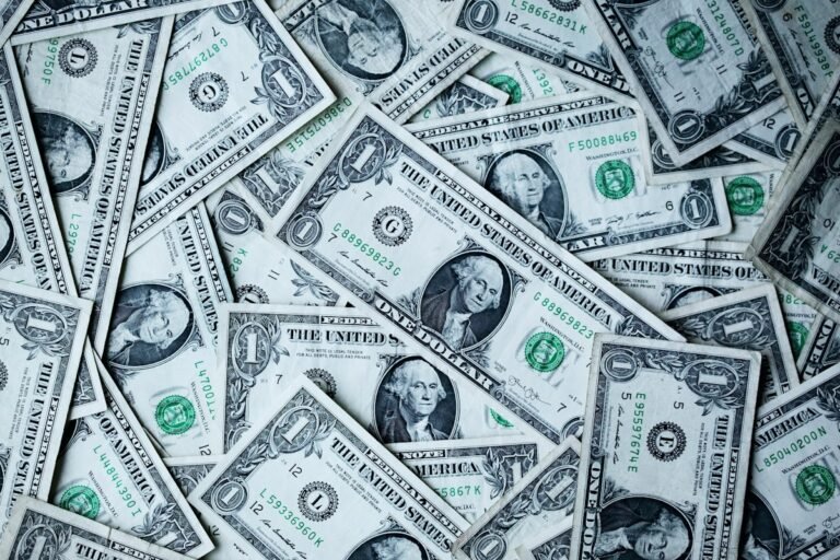 How to Read a Company's Balance Sheet