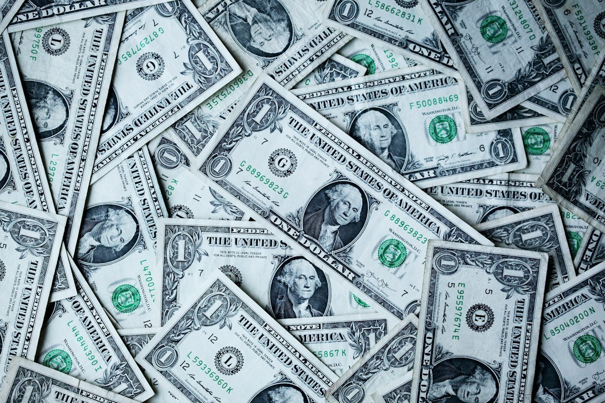 How to Read a Company's Balance Sheet